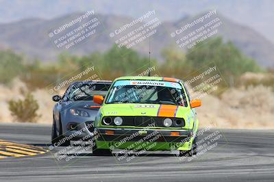 media/Oct-13-2024-Lucky Dog Racing (Sun) [[167cdb2262]]/Stint 2/2-Turn 5/